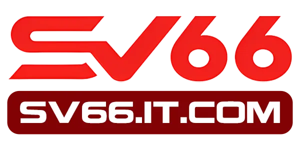 myntv.tv